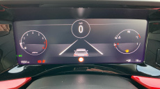 Vauxhall Mokka 1.2 Turbo 136 GS 5dr Petrol Hatchback